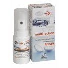 easy day multi-action Spray 10ml