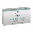 Eagle Eye Vision Omega Caps