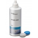 CONTOPHARMA  "simply one" Solution confort universelle